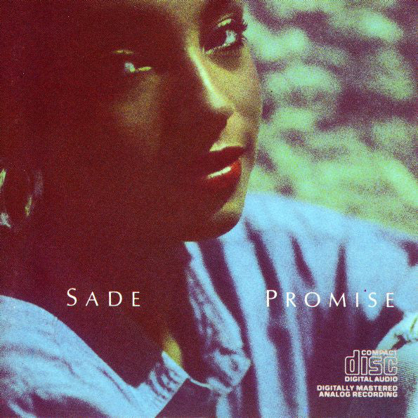 Sade