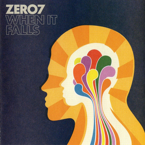 Zero 7