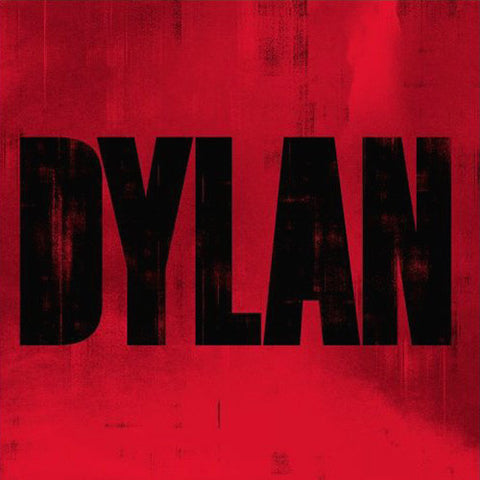 Bob Dylan