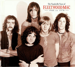 Fleetwood Mac