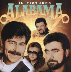 Alabama