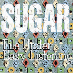 Sugar