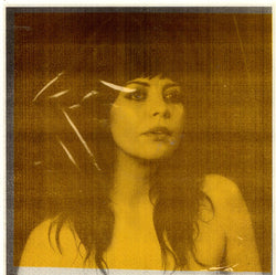 Julia, Julia