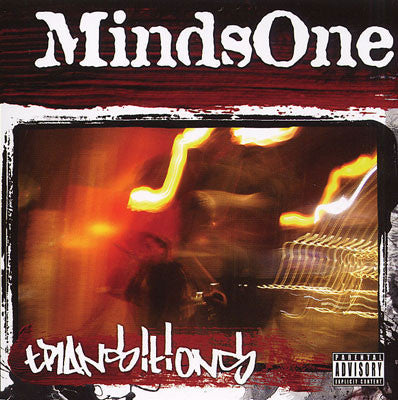 MindsOne