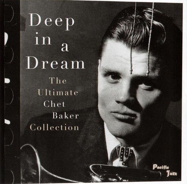Chet Baker