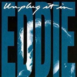 Eddie Money