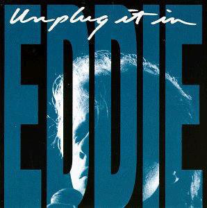 Eddie Money