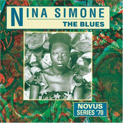 Nina Simone