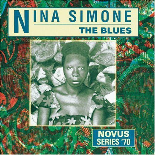 Nina Simone