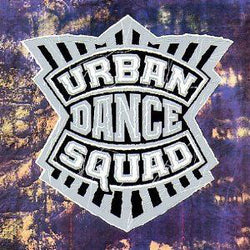 Urban Dance Squad