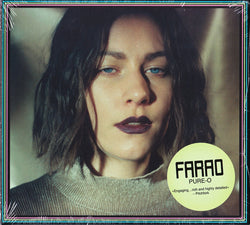 Farao