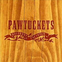 Pawtuckets