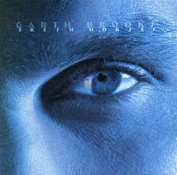 Garth Brooks