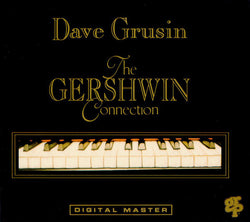 Dave Grusin