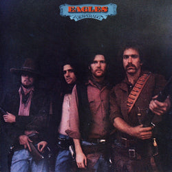 Eagles