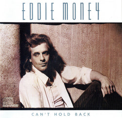 Eddie Money