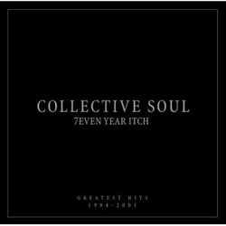 Collective Soul