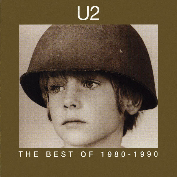 U2