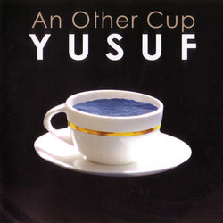 Yusuf