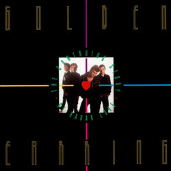 Golden Earring