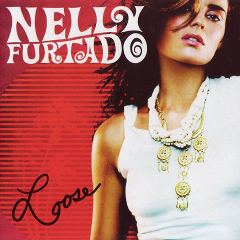 Nelly Furtado