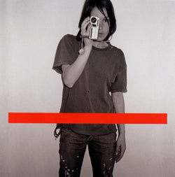 New Order