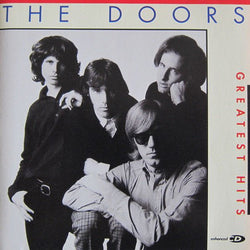 The Doors