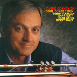Dusko Goykovich