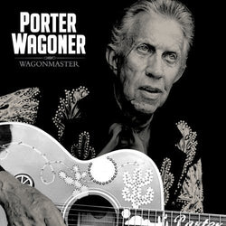 Porter Wagoner