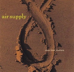 Air Supply