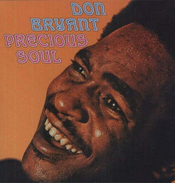 Don Bryant