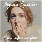 Regina Spektor