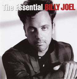 Billy Joel
