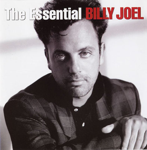 Billy Joel