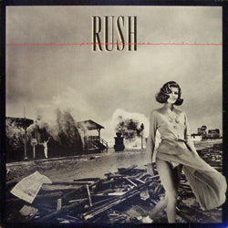 Rush