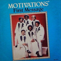 The Motivations