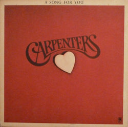 The Carpenters