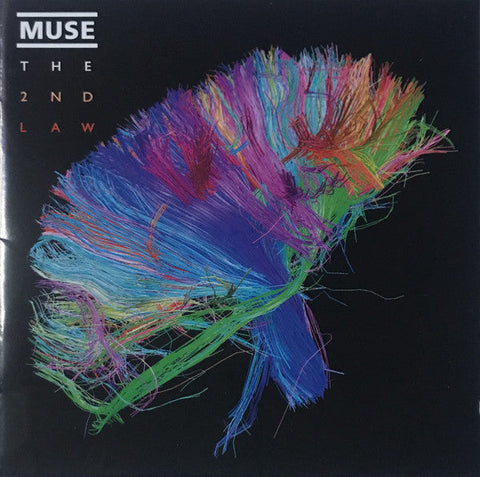 Muse