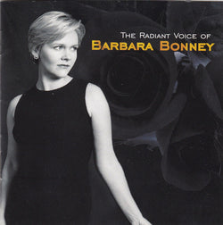 Barbara Bonney
