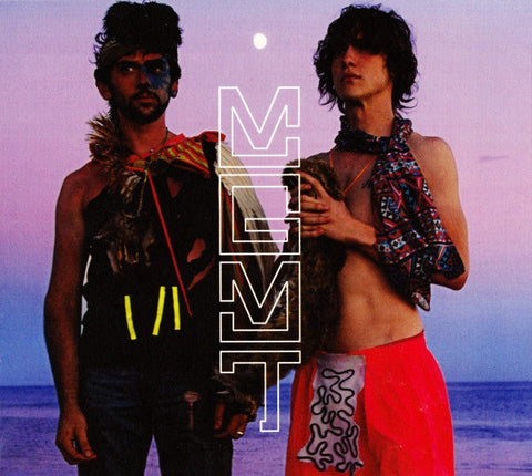 MGMT