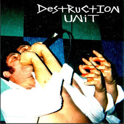Destruction Unit