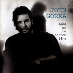 John Gorka