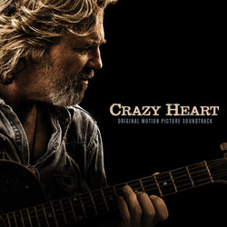 Crazy Heart (Original Soundtrack)