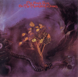Moody Blues