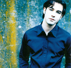 Duncan Sheik