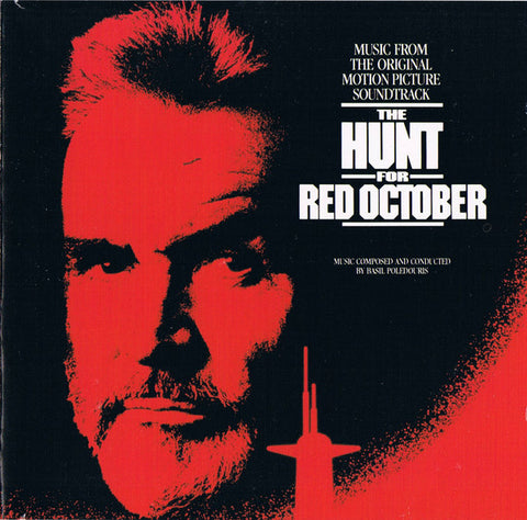 Basil Poledouris