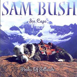 Sam Bush