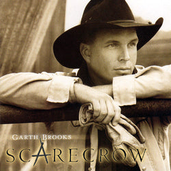 Garth Brooks