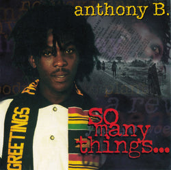 Anthony B.