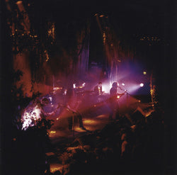 My Morning Jacket
